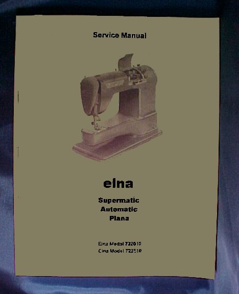 elna-repair-manual-free-